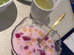 -湘鼎盛·大厨鲜炒湖南味(高新银泰店)