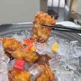 谁懂啊！陶陶居这俩王牌噂嘟好吃😋