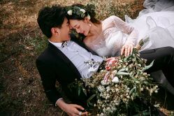 -花漾摄影优选工作室(东莞原创作品店)