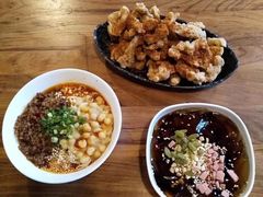 -付小姐在成都(中山公园店)