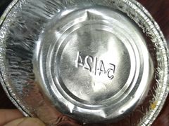 -御蝶坊面包KNAC(沙河西店)