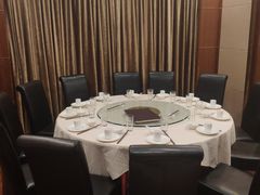 包厢-顺风海鲜港(金玉兰店)
