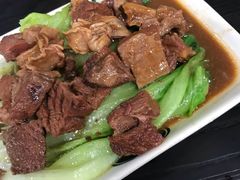 -银记肠粉店(北京路店)