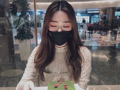-ABC Cooking Studio(上海环球金融中心店)