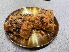 -小豆海棠(嘉兴路店)