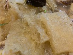 -侬佳蒸菜馆(听潮店)