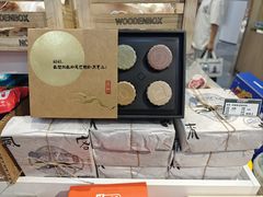 -BABIT巴比特宠物(MOMOPARK店)