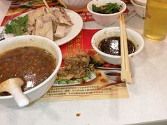 -振鼎鸡(福州路店)