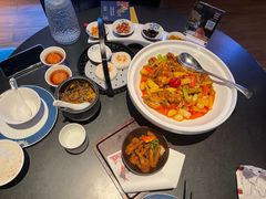 -凤凰湘语(浦东旗舰店)