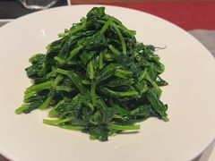 -海立阁海鲜江浙菜(漕河泾印象城店)