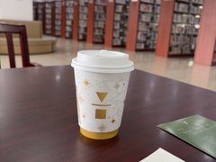 -苏州图书馆(姑苏区分馆)