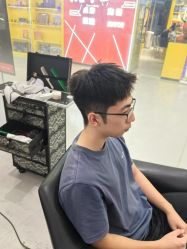 -东方麒麟·潘多拉SALON