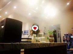 -瑞尔齿科(颐堤港诊所)