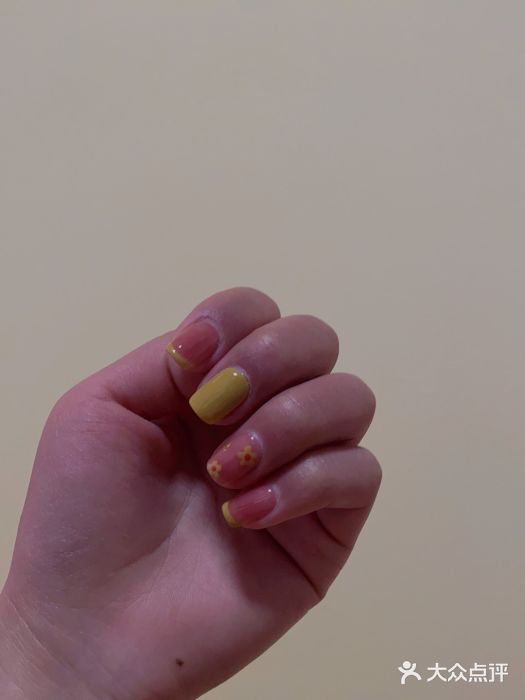 海底捞火锅(吴中路店)图片