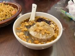 -金必轩(青岩店)