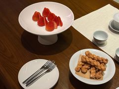 -许家菜.艺创菜(仁和新城店)