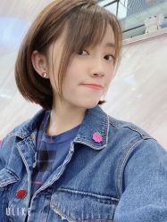 点击看大图 -Rise Hair上升造型