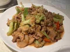 -任兴记(定西路店)