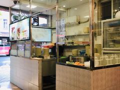 -西关刘福记(文德路店)