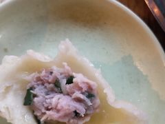 -梁憨包(南岸回龙湾店)