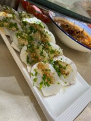 -喜宴酒店幸福里(星摩尔购物中心店)