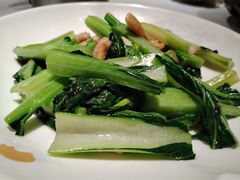 -海宝酒家(中山四路店)