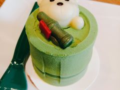 -星巴克(天津佛罗伦萨小镇店)