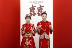 点击看大图 -香庭海婚纱摄影·威海旅拍(统一路店)