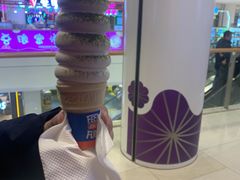 -DQ·蛋糕·冰淇淋(雨花吾悦店)
