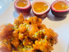 -老友王·南宁特色菜(金汇如意坊店)