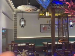 -姑苏家宴·苏帮菜·松鼠桂鱼(苏州总店)