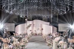 -HELLO你好婚礼婚庆策划