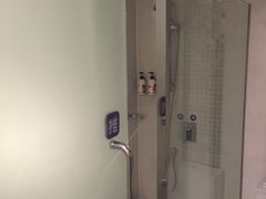 -Zsmart智尚酒店(南京夫子庙大光路店)