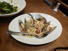 -Entrecôte 法国牛扒馆(保利·时光里店)