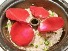 -福照楼汽锅鸡·云南菜(万达广场店)