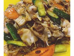 -广迎居老正兴菜馆