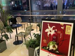 -混果汁(喜荟城店)