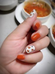 点击看大图 -娇七·自助美甲美睫