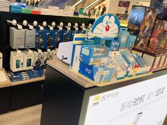 -乐邦快修手机电脑维修回收(打浦桥日月光店)