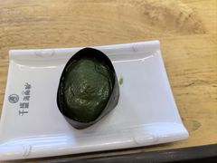 -千盛海南粉(金鸡岭店)
