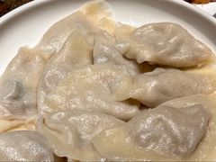 -东方饺子王(创始店)