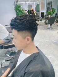 -Coo Hair salon
