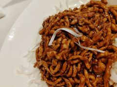 -眉州东坡(华联万柳店)