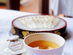 -黔蘑菇四季餐厅(观山湖店)