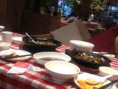 iphone_upload_pic-西贝莜面村(当代商城店)