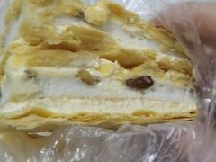 拿破仑-闻酥园(大慈寺店)