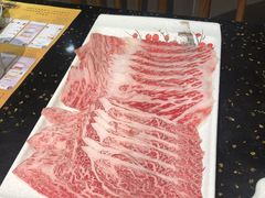 -成都老码头火锅(旺角店)