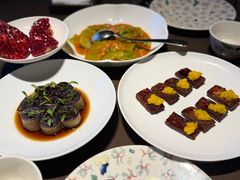 -拾久(朝阳公园店)