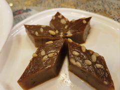 -新聚丰菜馆(太监弄店)