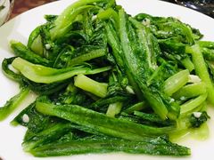 -壹阁胡羊焖饼(特色小吃街店)